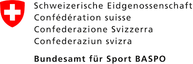 Bundesamt für Sport