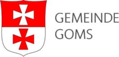 Gemeinde Goms