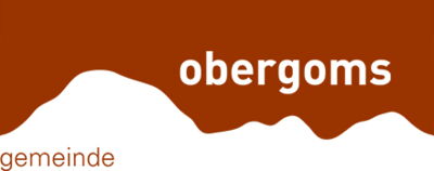 Gemeinde Obergoms