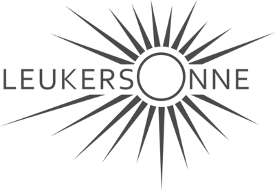 Leukersonne