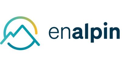 enalpin