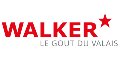 Walker