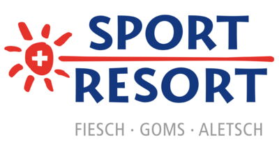 Sport Resort Fiesch